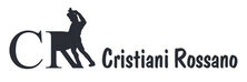 CR Cristiani